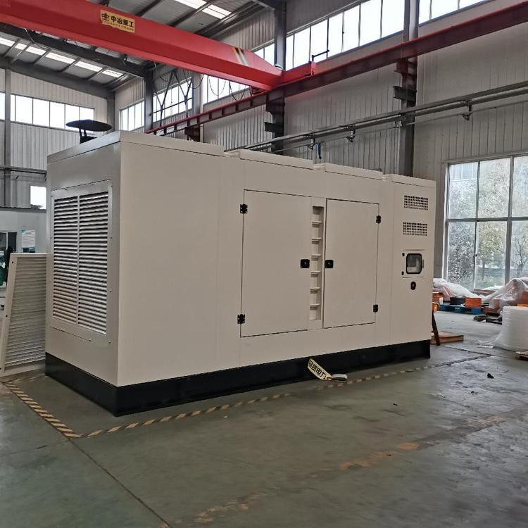 南岗发电机出租